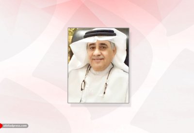 مأتم العجم: شيعة قطر محرومون من حقوقهم الدينية