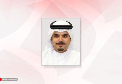 52% من طلبة أكاديمية الذكاء الاصطناعي بالبوليتكنك ينالون شهادة دولية من "مايكروسوفت"
