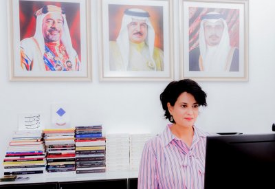 مدير عام الثقافة والفنون بهيئة الثقافة تشارك في الاجتماع ال 51 للجنة الثقافية العامة