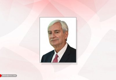 بنك البحرين الوطني يحصد جائزة "أفضل تطبيق للخدمات المصرفية الرقمية" من مجلة "بزنس تابلويد"