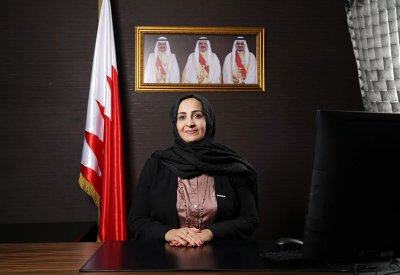 2231 طاقم طبي مؤهل يشّغلون 27 مركز صحي