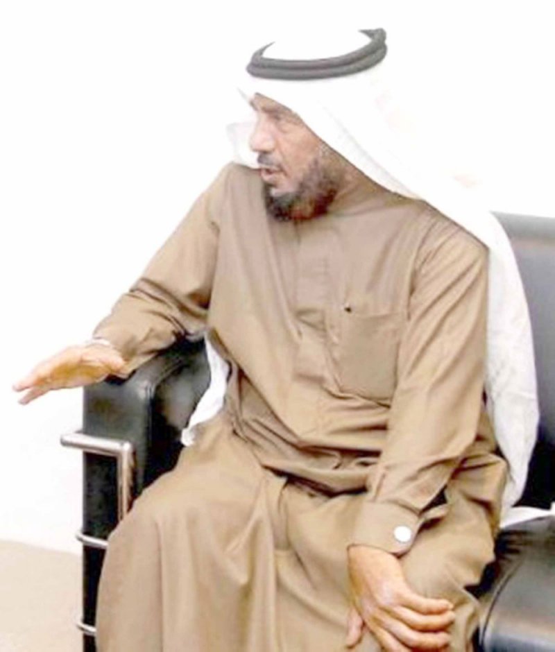 الخطاب المقلة والقاضي السابق الذوادي: التعدد حل مفيد للعنوسة