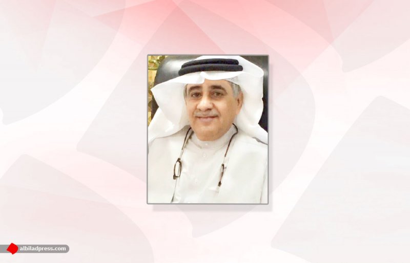 مأتم العجم: شيعة قطر محرومون من حقوقهم الدينية