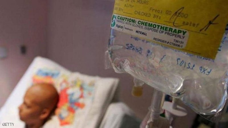 خطة العلماء لمواجهة أخطر الأمراض.. 3 أولويات يتصدرها السرطان