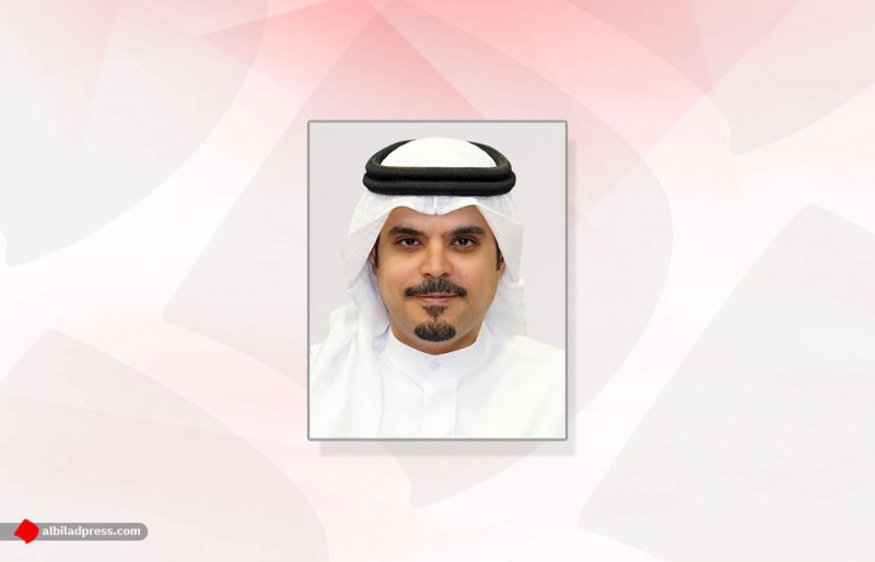 52% من طلبة أكاديمية الذكاء الاصطناعي بالبوليتكنك ينالون شهادة دولية من "مايكروسوفت"