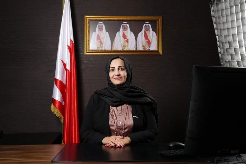 2231 طاقم طبي مؤهل يشّغلون 27 مركز صحي