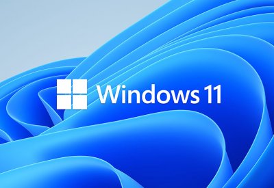 ويندوز 11 يوفر عمر بطارية الحاسب المحمول