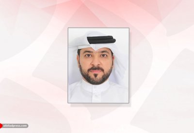 الحداد: تحية إجلال وشكر لجلالة الملك وسمو ولي العهد رئيس الوزراء