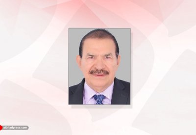 الدرازي: قطر تمنع الشيعة من ممارسة شعائرهم خارج المساجد والحسينيات