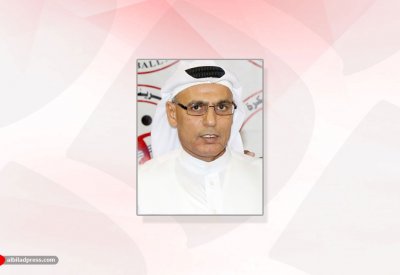 بني جمرة يعلن عن انتخاباته والإدارة الحالية مستعدة للرحيل