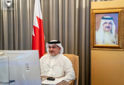 اللجنة التنسيقية تستعرض الخطة الوطنية لسوق العمل 2021-2023 ومستجدات البرنامج الوطني للتوظيف في نسخته الثانية