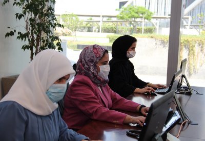 مجلس المناقصات يفتح مظاريف 85 عطاءً لعدد 17 مناقصة مطروحة من ثماني جهات متصرفة