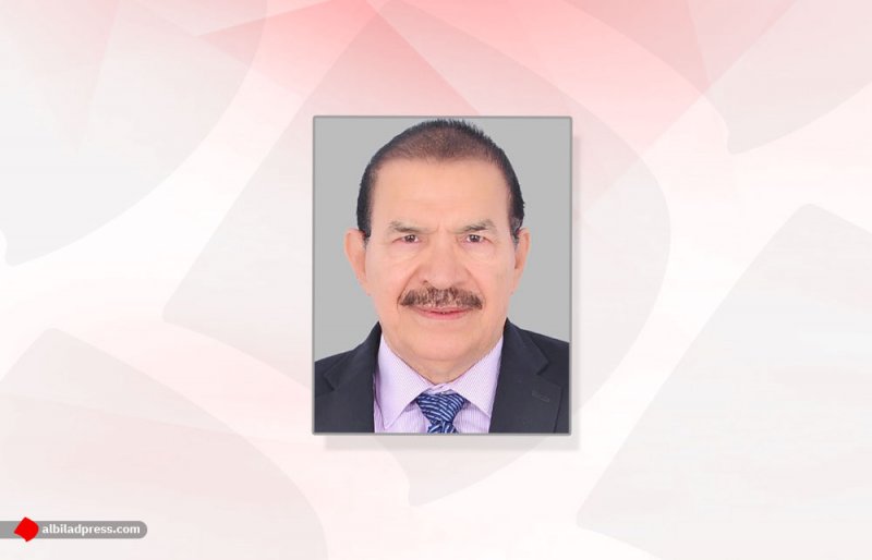 الدرازي: قطر تمنع الشيعة من ممارسة شعائرهم خارج المساجد والحسينيات