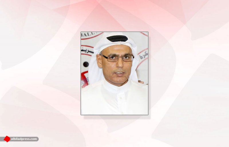 بني جمرة يعلن عن انتخاباته والإدارة الحالية مستعدة للرحيل
