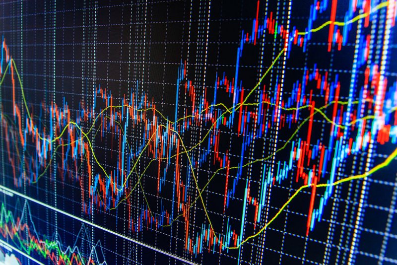 أسهم أوروبا تتأثر بموجة بيع عالمية مدفوعة بمخاوف حيال التعافي