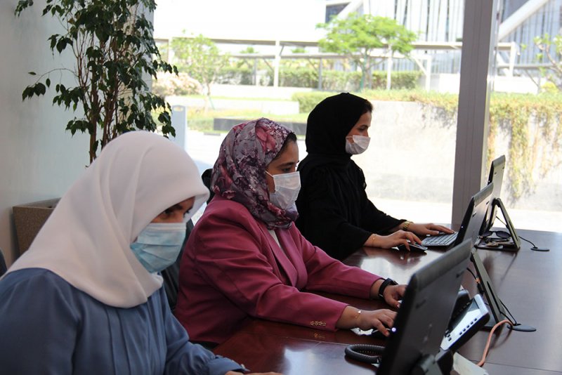 مجلس المناقصات يفتح مظاريف 85 عطاءً لعدد 17 مناقصة مطروحة من ثماني جهات متصرفة