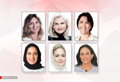 “مؤتمر الأزياء” يتناول أهمية التسويق للمبادرات الشبابية