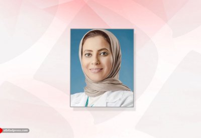 “الساكسيندا” بـ 26 دينارا وتصرف لعمر 12 سنة فما فوق