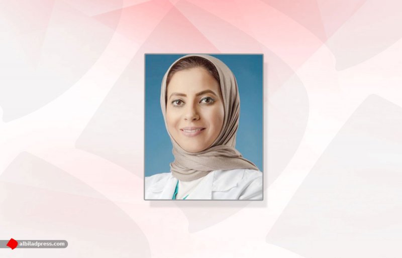 “الساكسيندا” بـ 26 دينارا وتصرف لعمر 12 سنة فما فوق