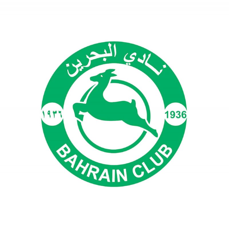 البحرين يدعم فريق اليد