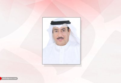 الدوسري يهنئ “البلاد” بالفوز بجائزتي رئيس مجلس الوزراء