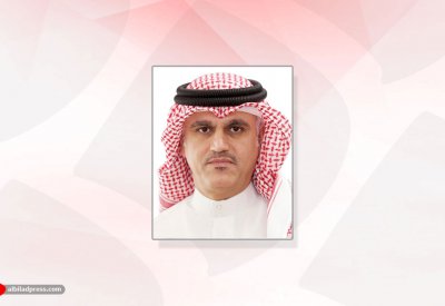 وكيل البلديات: 2246 مخالفة لسيارات السكراب والمعروضة للبيع خلال خمسة أشهر