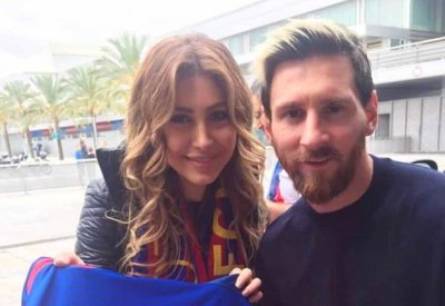 “هلا مرحب” جديد الفنانة اللبنانية يارا
