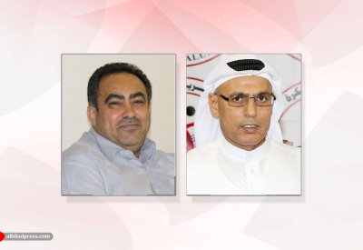 بني جمرة توصل لاتفاق مع محمد جلال
