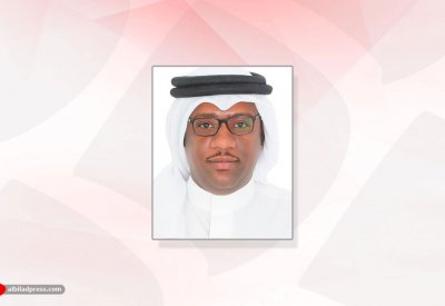 في إنجاز شبابي بحريني جديد: الخالدية الشبابية تفوز بالمركز الأول في جائزة الشباب العربي المتميز