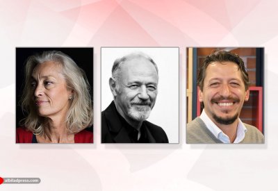 مهرجان البحر الأحمر يتلقى منحة إضافية من هيئة الأفلام