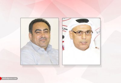 طارش: توصلنا لاتفاق مع محمد جلال