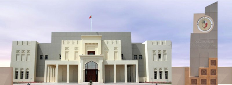 مناشدة لتسريع معاملات المستفيدات من مشروع “توصيل”