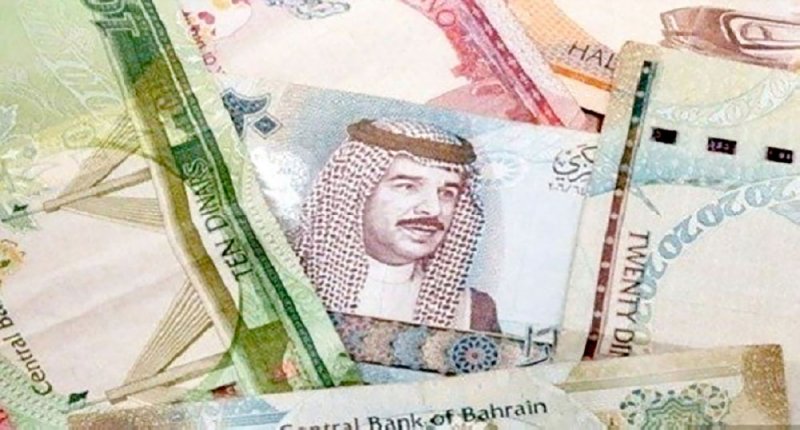 اقتراح لزيادة مخصص الإعاقة
