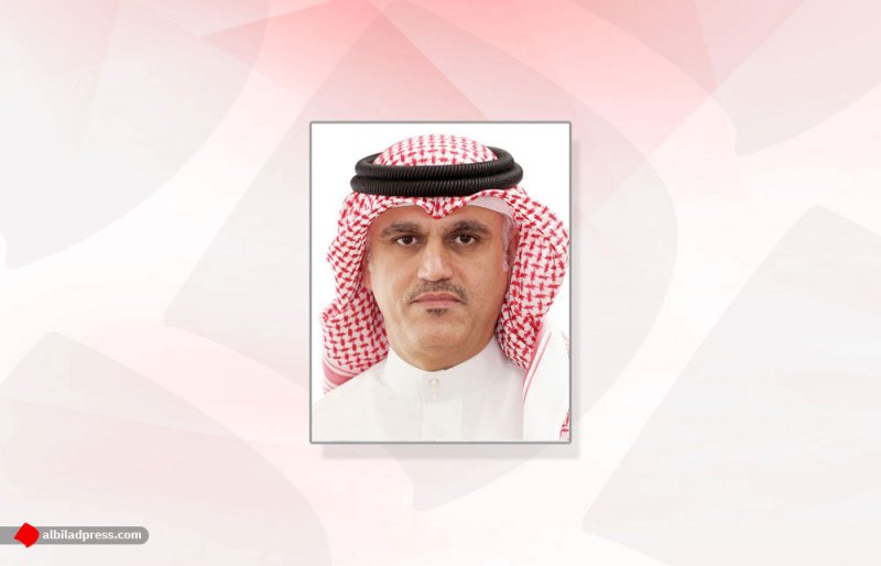 وكيل البلديات: 2246 مخالفة لسيارات السكراب والمعروضة للبيع خلال خمسة أشهر