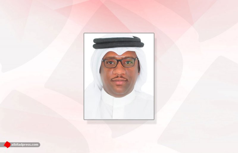 في إنجاز شبابي بحريني جديد: الخالدية الشبابية تفوز بالمركز الأول في جائزة الشباب العربي المتميز