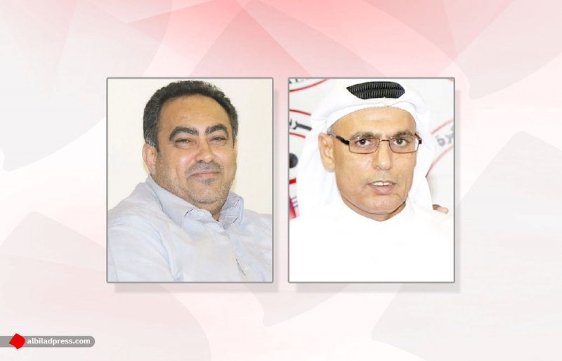 طارش: توصلنا لاتفاق مع محمد جلال