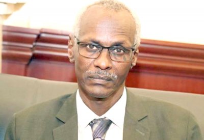 السودان لإثيوبيا: أوقفوا الإجراءات الأحادية بسد النهضة