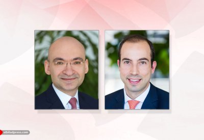 سوق إدارة الأصول بالشرق الأوسط يحافظ على مرونته خلال "كورونا" ليصل حجمه إلى 1.2 تريليون دولار