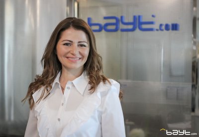 أكثر من 8 من 10 مهنيين بدول الخليج متفائلون تجاه العام المقبل