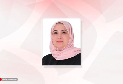 "حاضنة أعمال" جامعة البحرين يقيم برنامجاً صيفياً للطلبة في الابتكار وريادة الأعمال