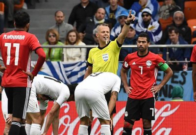 "أغنى حكم في العالم" يقود نهائي اليورو