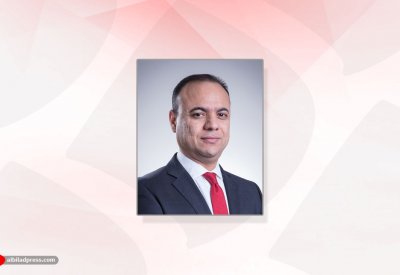 امتياز تطلق حملتها "مفاجآت الصيف" لحاملي بطاقاتها