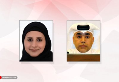 لعبة الإيحاء والإيهام السردي في قصة غرفة الكشف رقم ٧ للقاصة النهام
