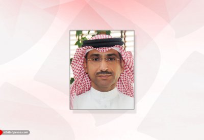 أمانة العاصمة تصدر 43 رخصة بائع جائل خلال 6 شهور