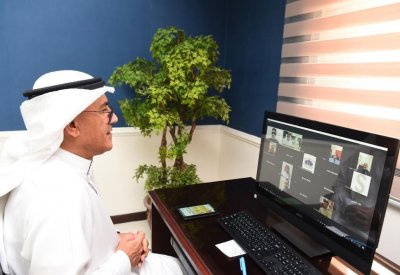 المحافظة الشمالية تقيم سلسلة محاضرات في الإسعافات الأولية