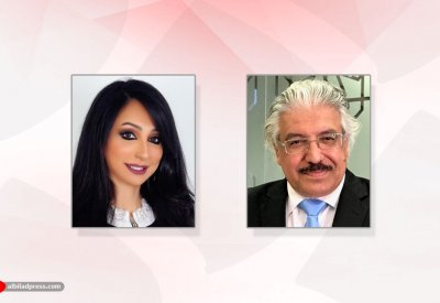 جامعة البحرين تطلق برنامج "نحو بيئة خضراء" لطلبة السنة التمهيدية