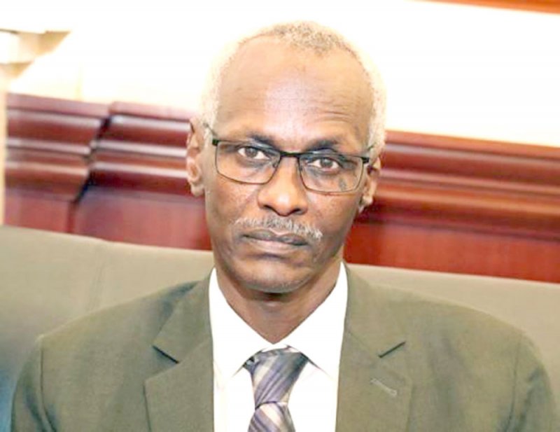 السودان لإثيوبيا: أوقفوا الإجراءات الأحادية بسد النهضة