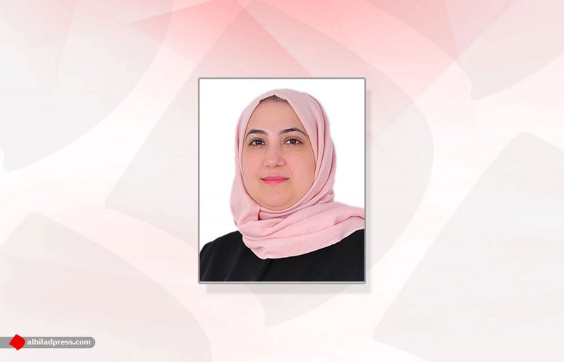 "حاضنة أعمال" جامعة البحرين يقيم برنامجاً صيفياً للطلبة في الابتكار وريادة الأعمال