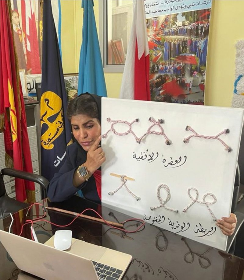 1880 طالباً يشاركون في 48 نشاطاً ببرنامج "التربية" الصيفي
