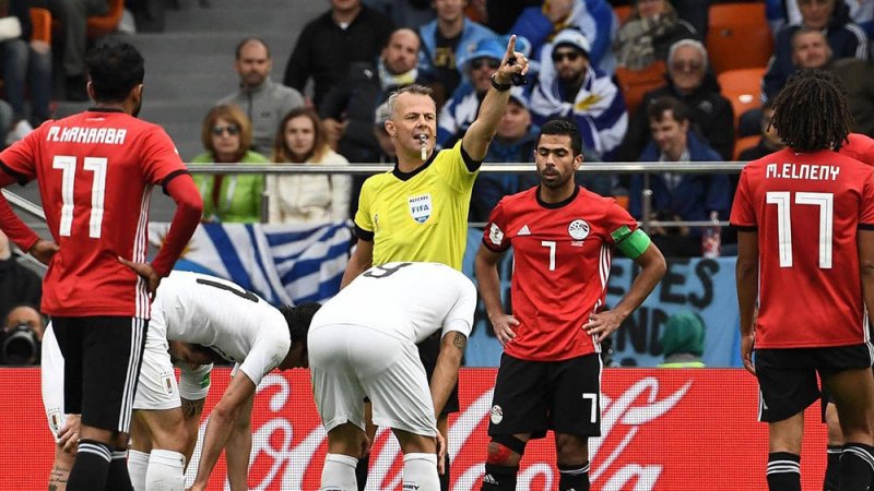 "أغنى حكم في العالم" يقود نهائي اليورو